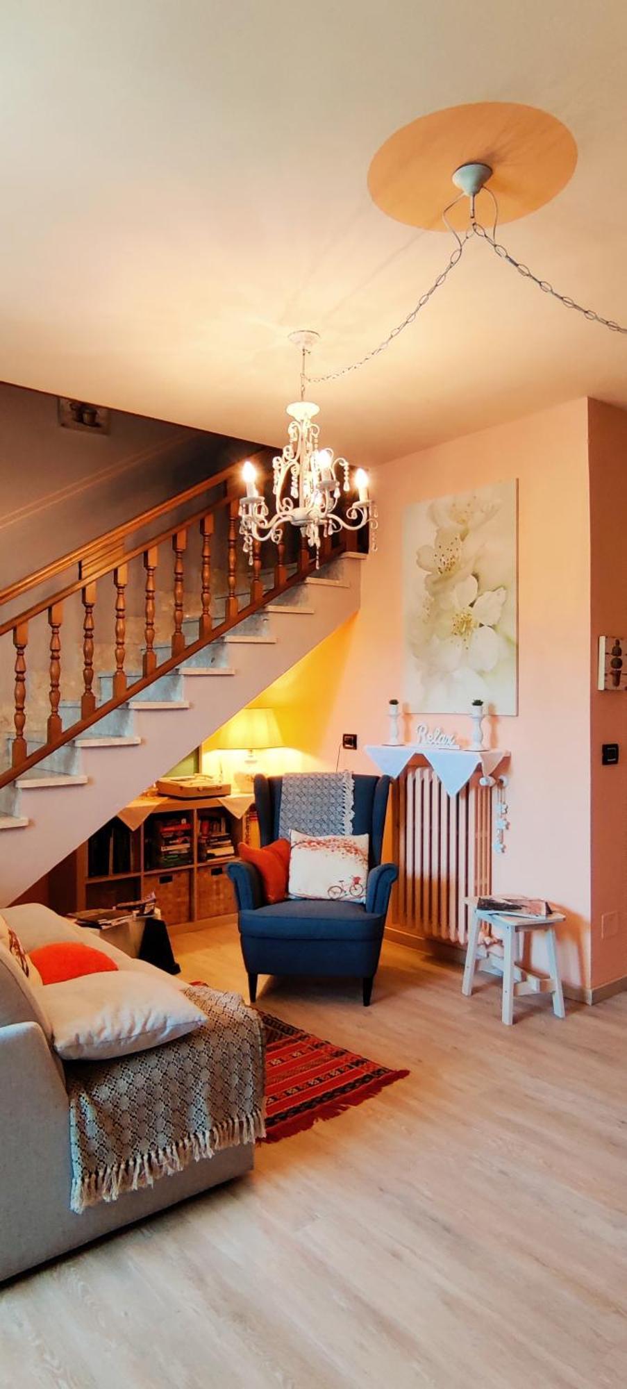 Villa Le rose di Mapi à Mango Extérieur photo