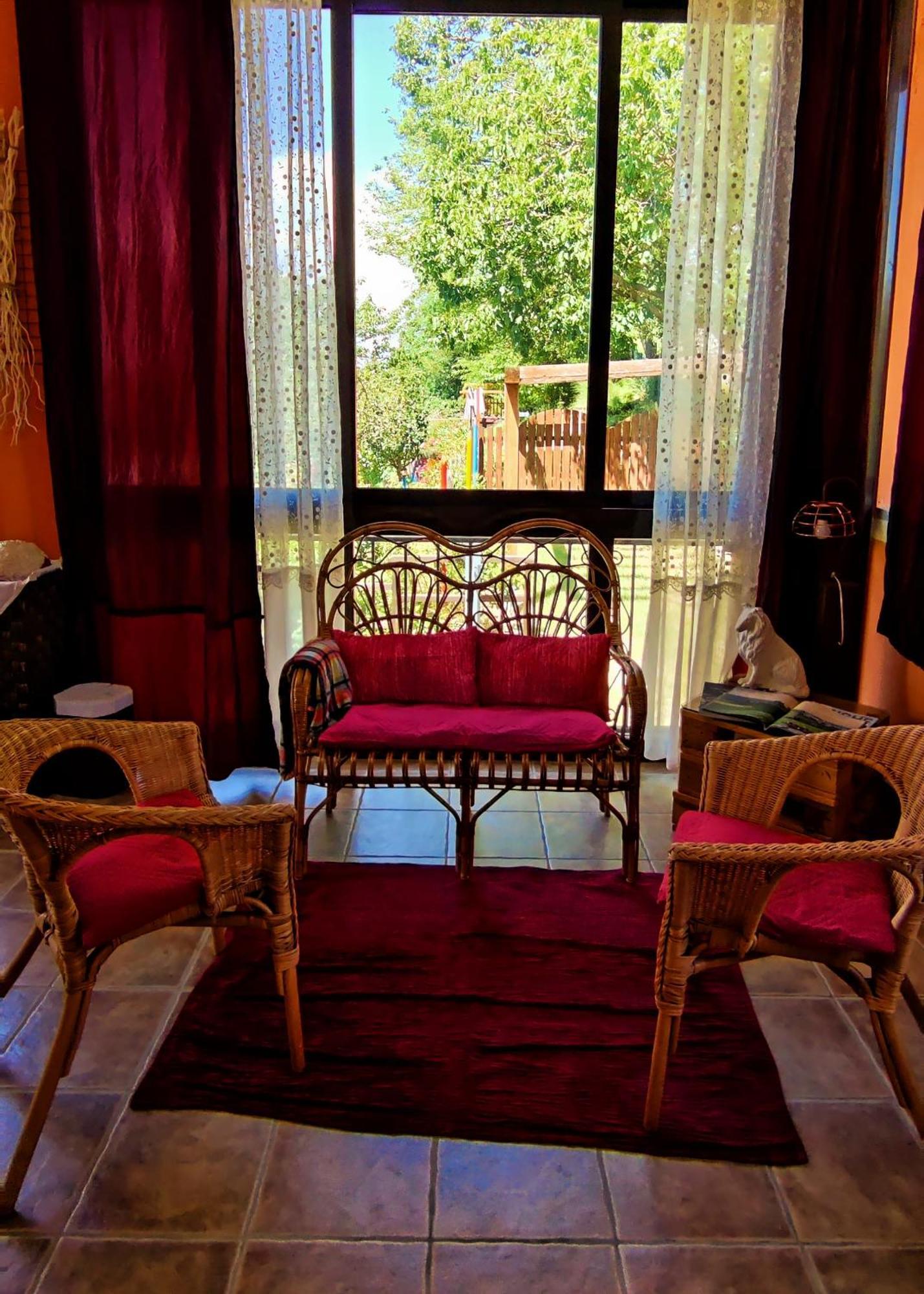 Villa Le rose di Mapi à Mango Extérieur photo